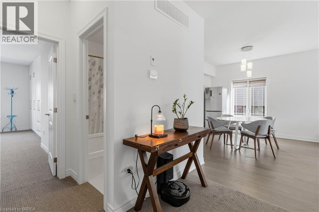 14 Lydia Lane, Paris, Ontario  N3L 0H5 - Photo 13 - 40818446