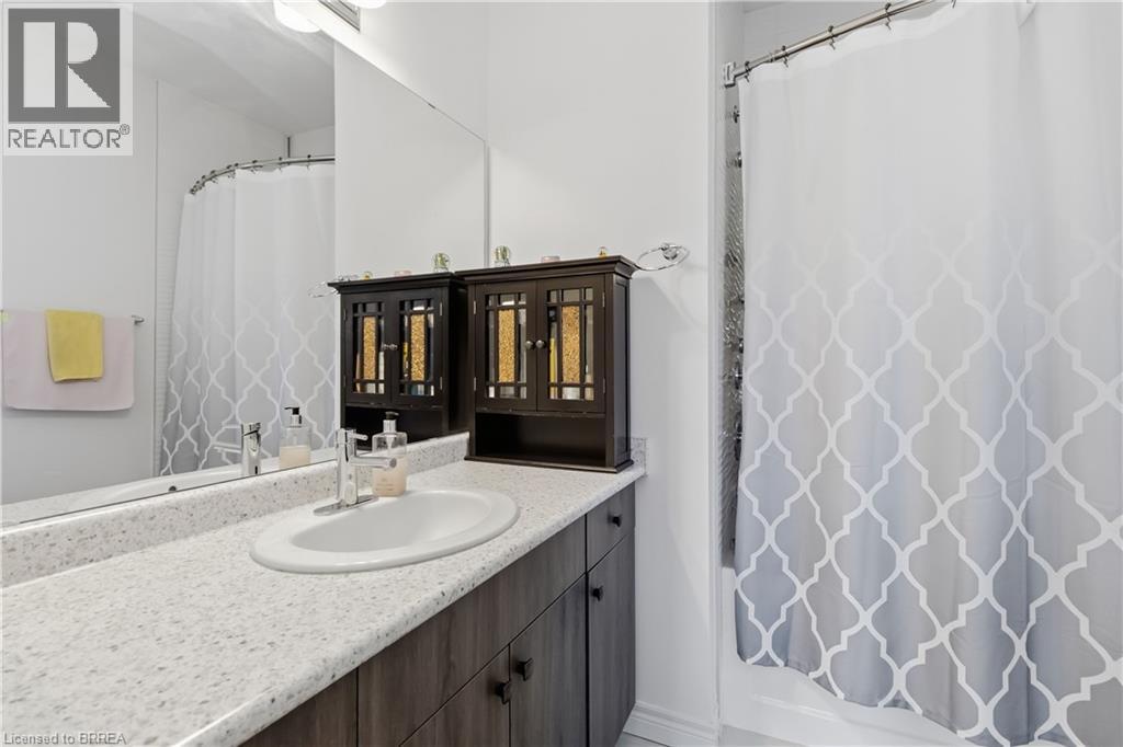 14 Lydia Lane, Paris, Ontario  N3L 0H5 - Photo 20 - 40818446