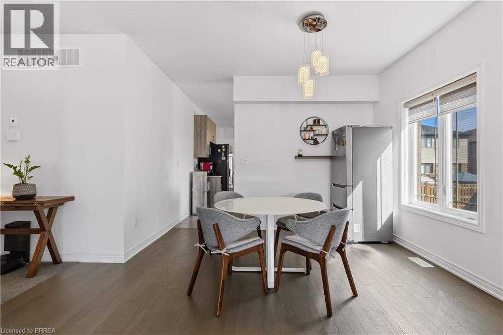 14 Lydia Lane, Paris, Ontario  N3L 0H5 - Photo 5 - 40818446