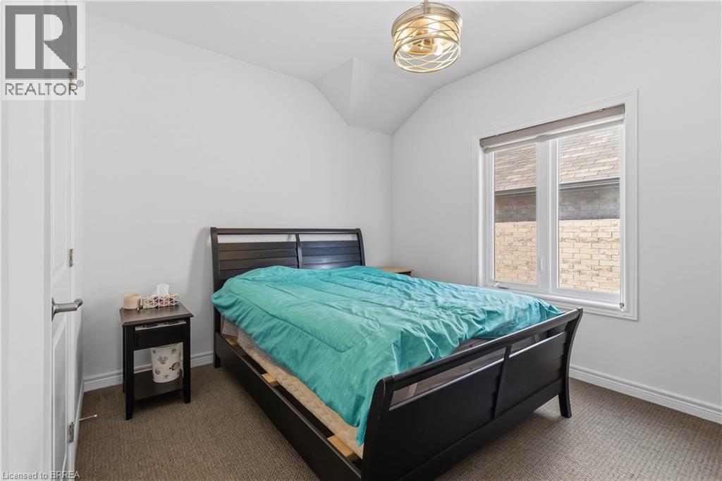 14 Lydia Lane, Paris, Ontario  N3L 0H5 - Photo 12 - 40818446