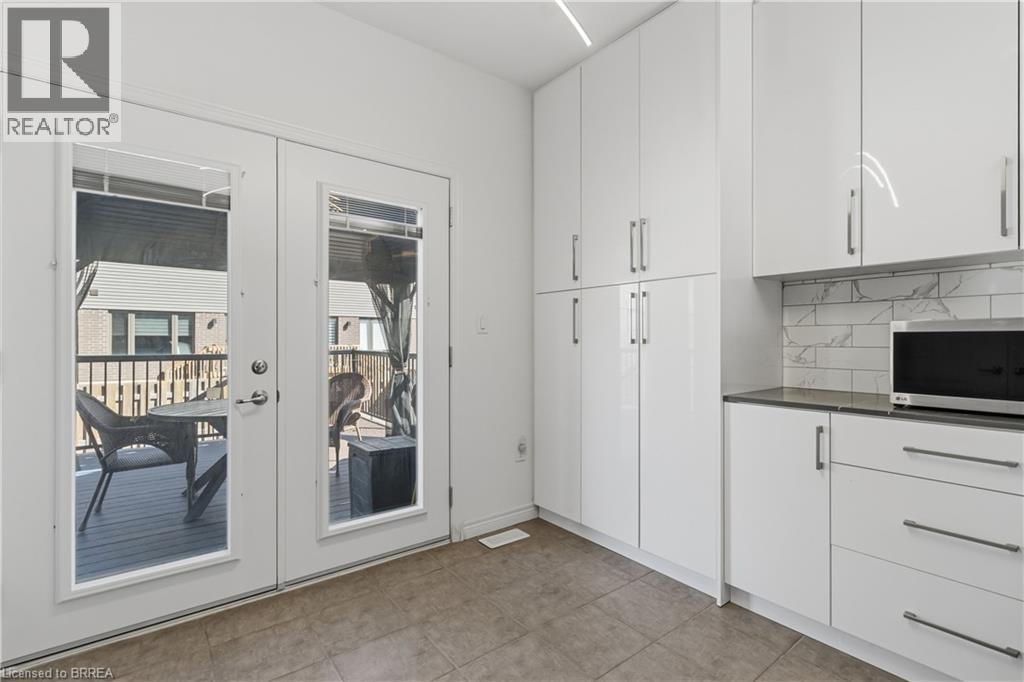 14 Lydia Lane, Paris, Ontario  N3L 0H5 - Photo 11 - 40818446