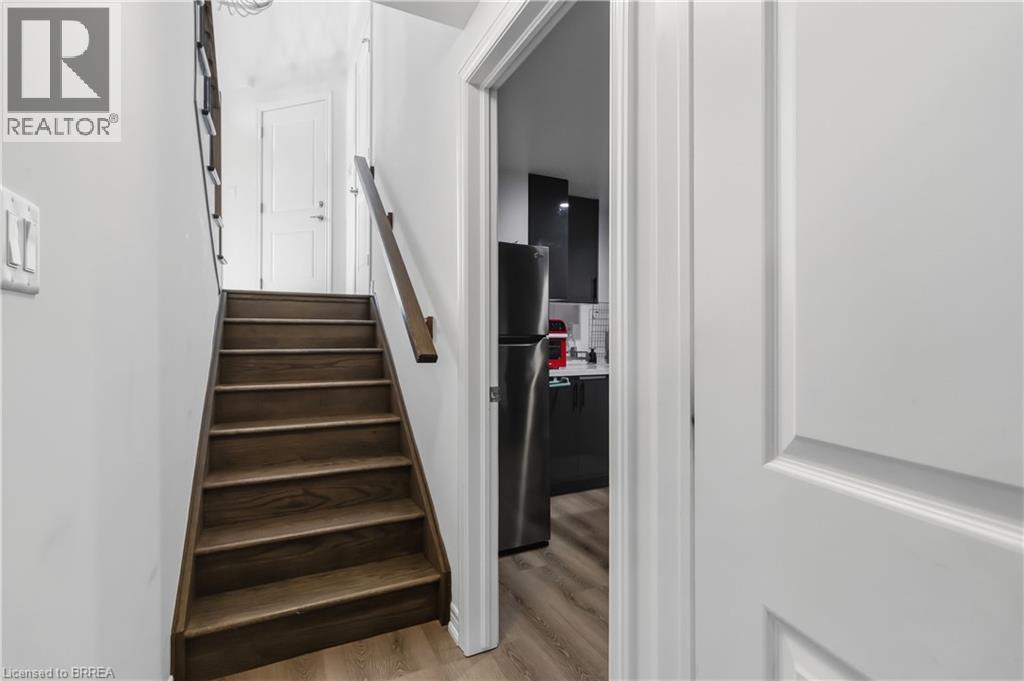 14 Lydia Lane, Paris, Ontario  N3L 0H5 - Photo 21 - 40818446