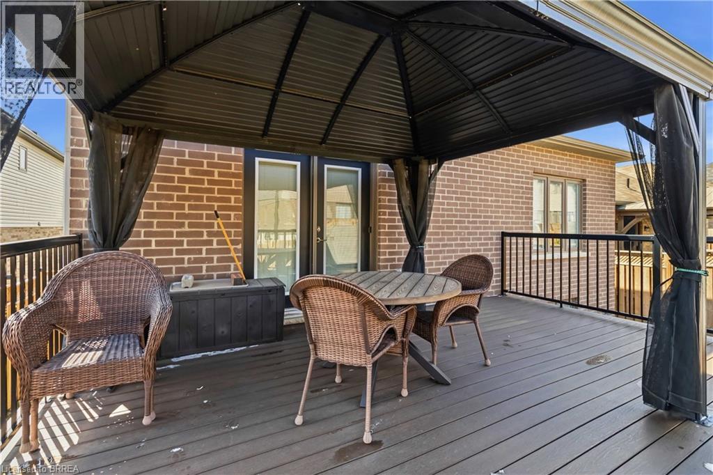 14 Lydia Lane, Paris, Ontario  N3L 0H5 - Photo 34 - 40818446