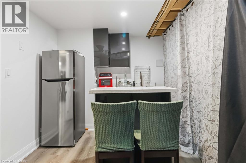 14 Lydia Lane, Paris, Ontario  N3L 0H5 - Photo 26 - 40818446