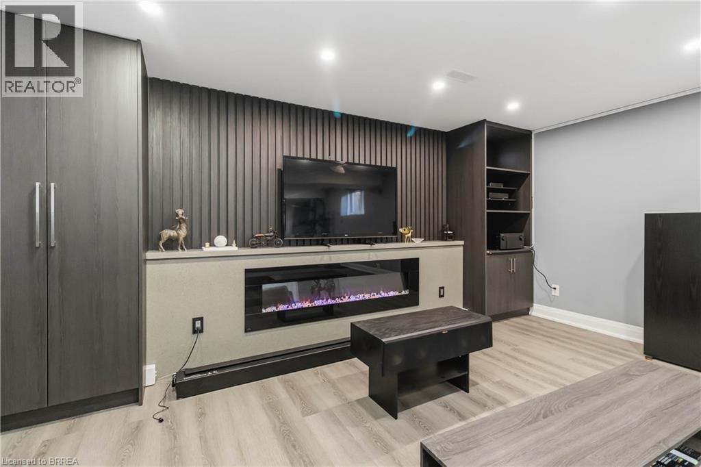 14 Lydia Lane, Paris, Ontario  N3L 0H5 - Photo 25 - 40818446