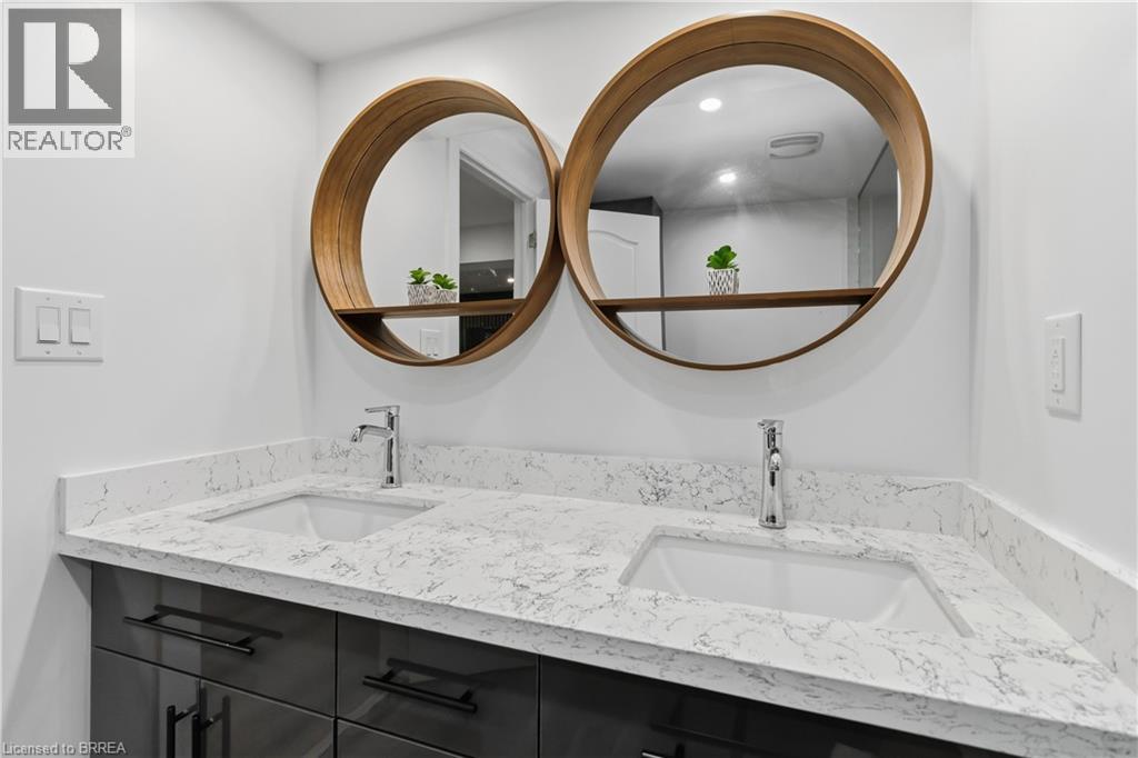 14 Lydia Lane, Paris, Ontario  N3L 0H5 - Photo 32 - 40818446