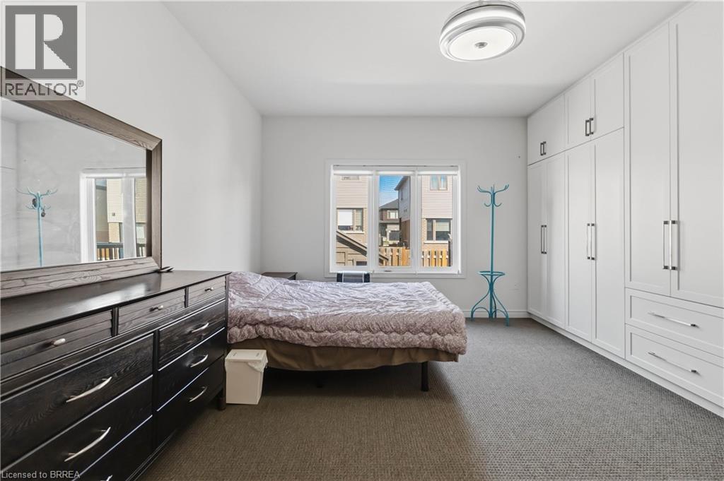 14 Lydia Lane, Paris, Ontario  N3L 0H5 - Photo 18 - 40818446