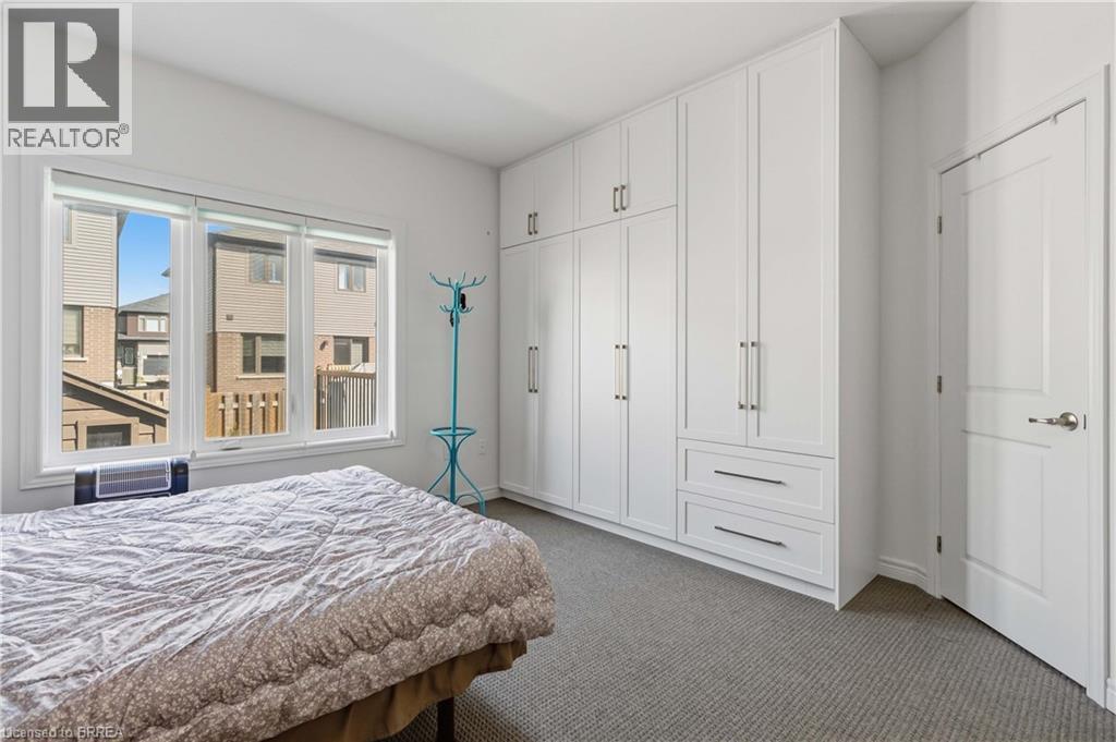 14 Lydia Lane, Paris, Ontario  N3L 0H5 - Photo 19 - 40818446