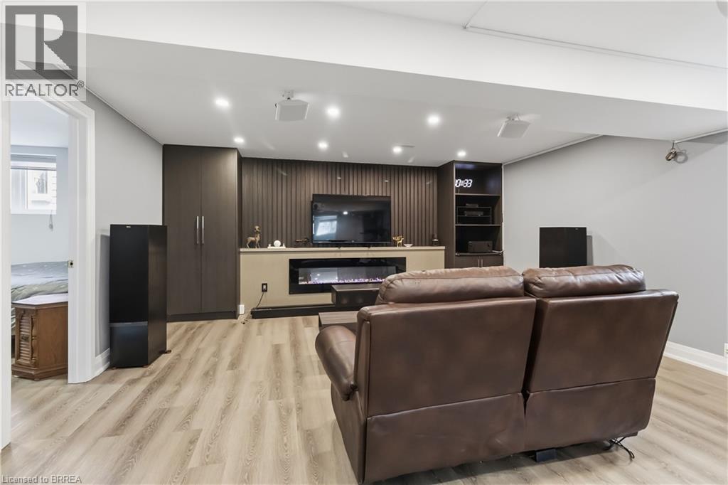 14 Lydia Lane, Paris, Ontario  N3L 0H5 - Photo 23 - 40818446