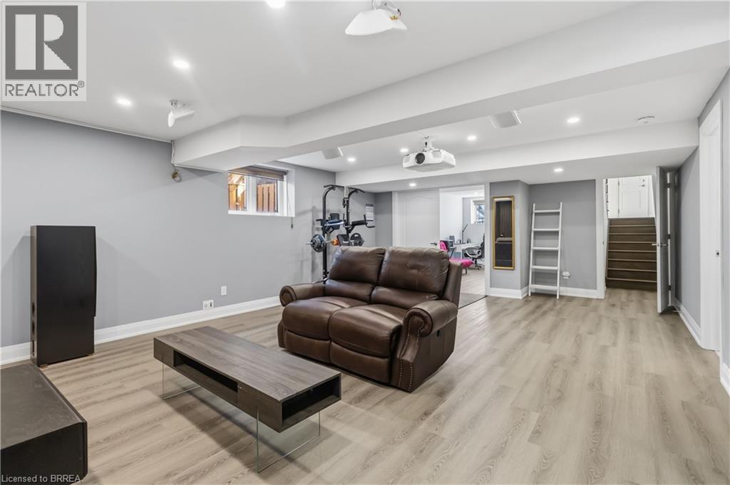 14 Lydia Lane, Paris, Ontario  N3L 0H5 - Photo 22 - 40818446