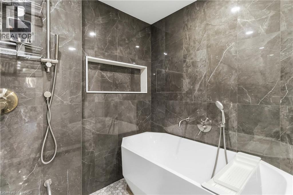 14 Lydia Lane, Paris, Ontario  N3L 0H5 - Photo 33 - 40818446