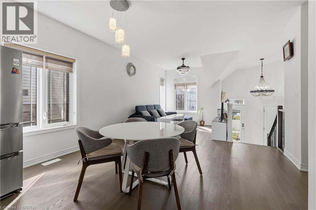 14 Lydia Lane, Paris, Ontario  N3L 0H5 - Photo 6 - 40818446