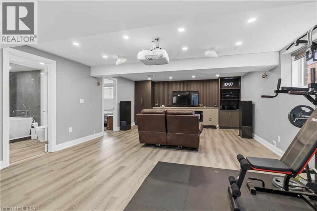 14 Lydia Lane, Paris, Ontario  N3L 0H5 - Photo 24 - 40818446