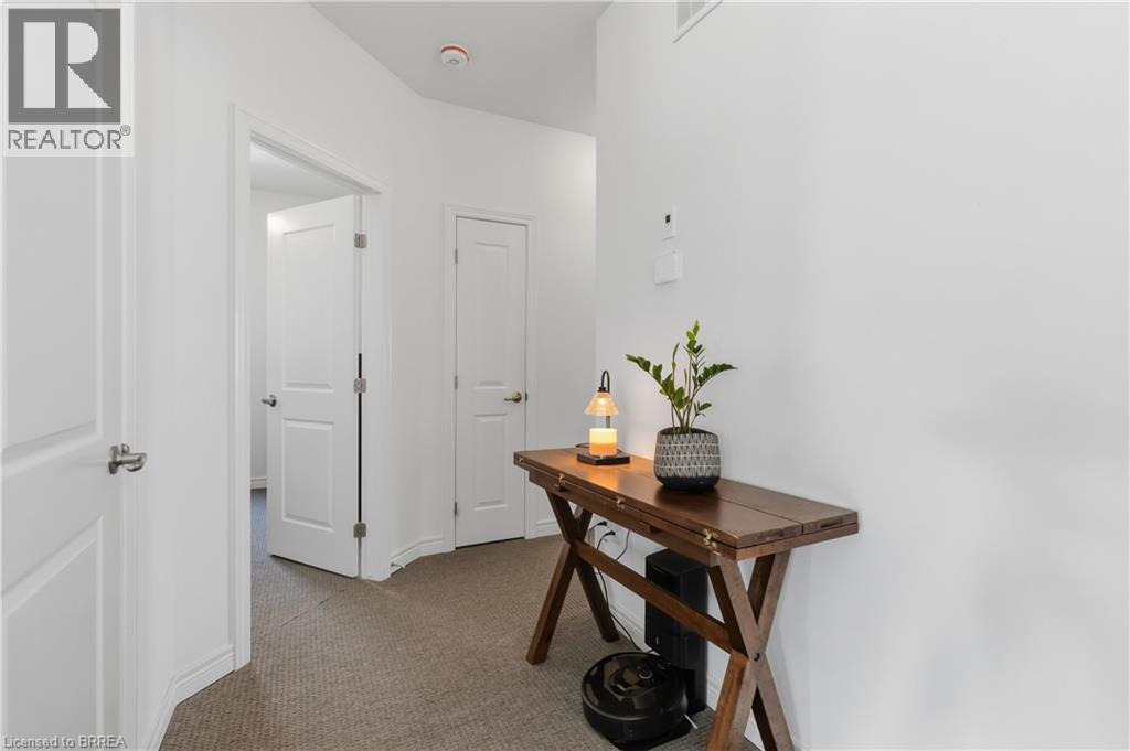 14 Lydia Lane, Paris, Ontario  N3L 0H5 - Photo 7 - 40818446