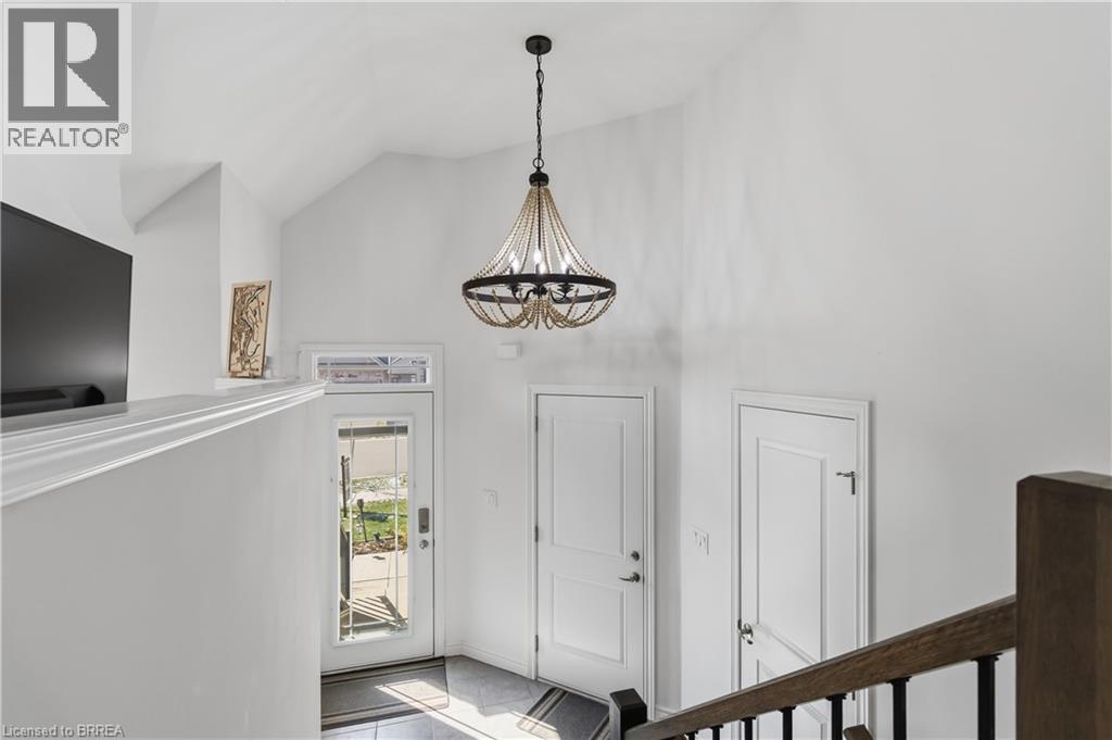 14 Lydia Lane, Paris, Ontario  N3L 0H5 - Photo 3 - 40818446