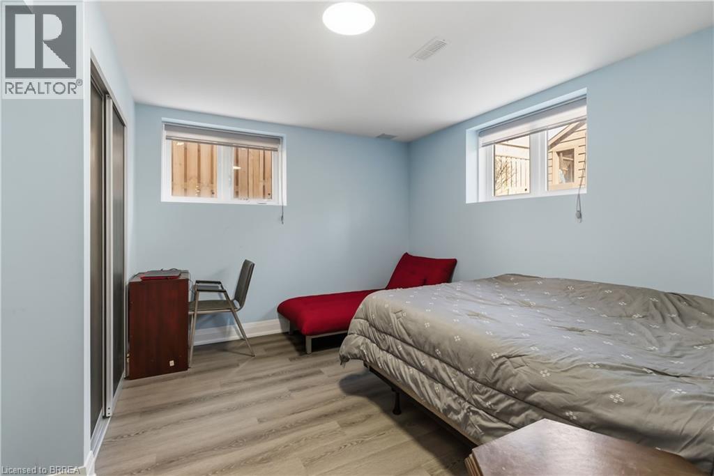 14 Lydia Lane, Paris, Ontario  N3L 0H5 - Photo 28 - 40818446