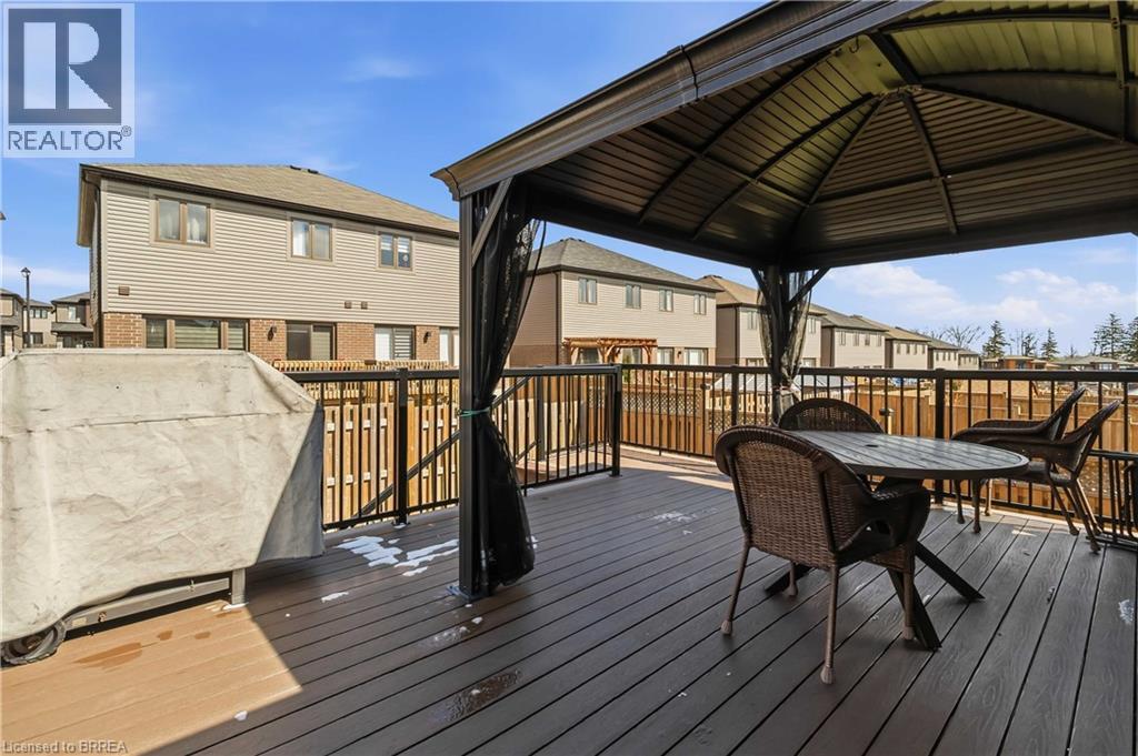 14 Lydia Lane, Paris, Ontario  N3L 0H5 - Photo 35 - 40818446