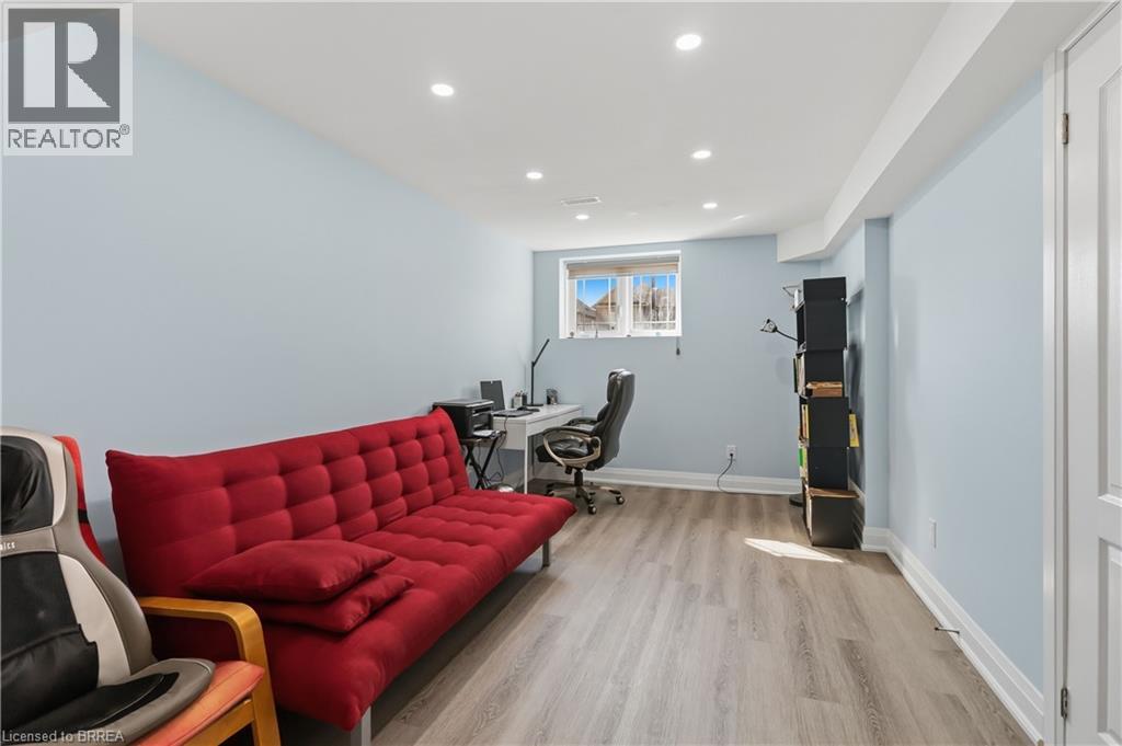 14 Lydia Lane, Paris, Ontario  N3L 0H5 - Photo 27 - 40818446