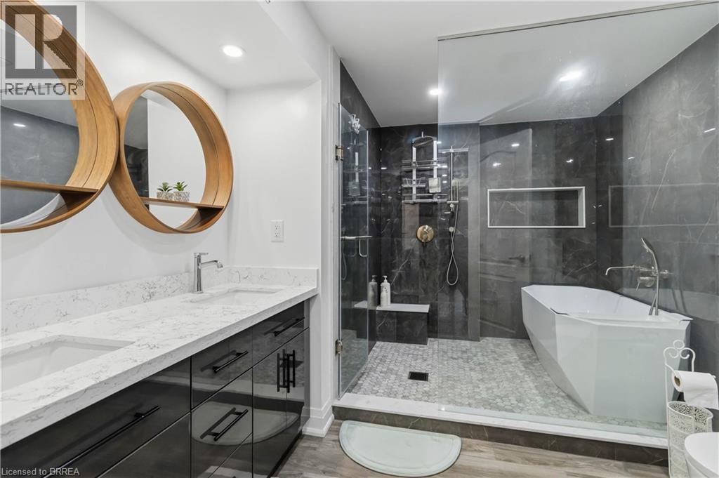 14 Lydia Lane, Paris, Ontario  N3L 0H5 - Photo 30 - 40818446