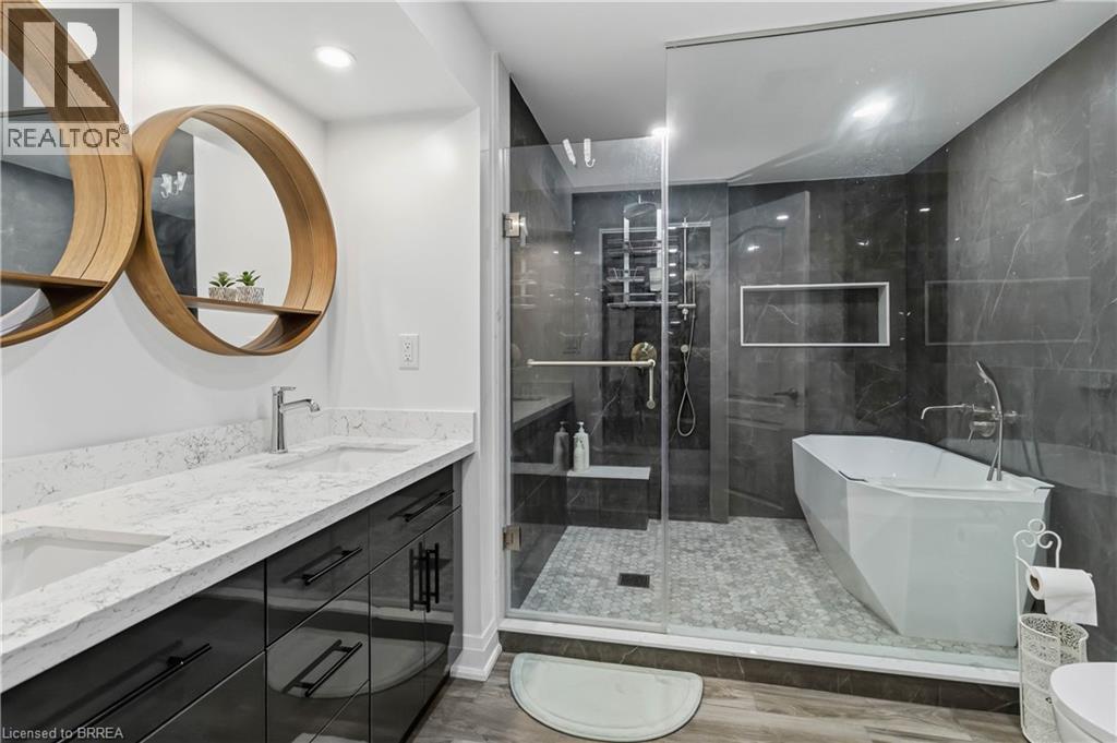 14 Lydia Lane, Paris, Ontario  N3L 0H5 - Photo 31 - 40818446