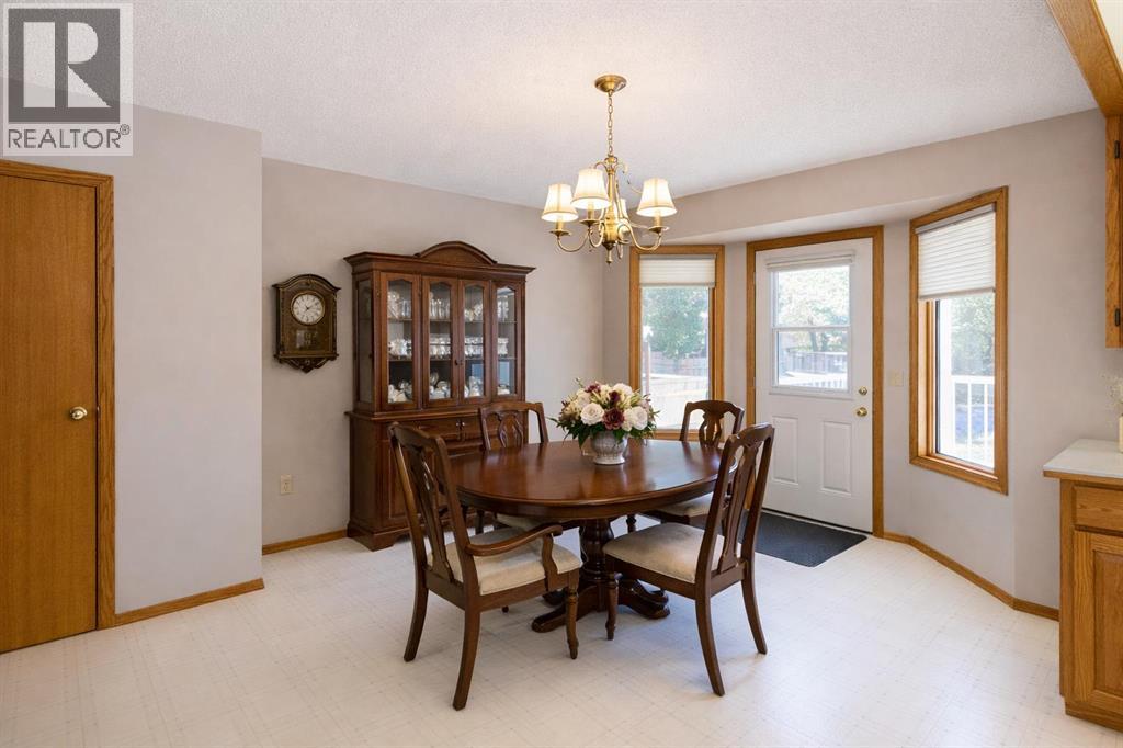 5319 37 Street, Innisfail, Alberta  T4G 1G4 - Photo 9 - A2297450