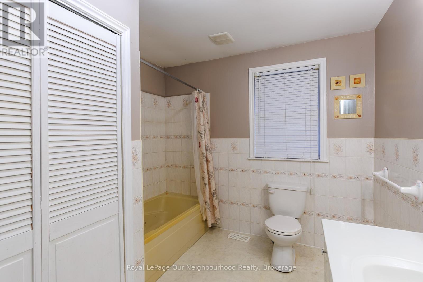 25 River Road W, Trent Hills, Ontario  K0L 1L0 - Photo 12 - X12980936