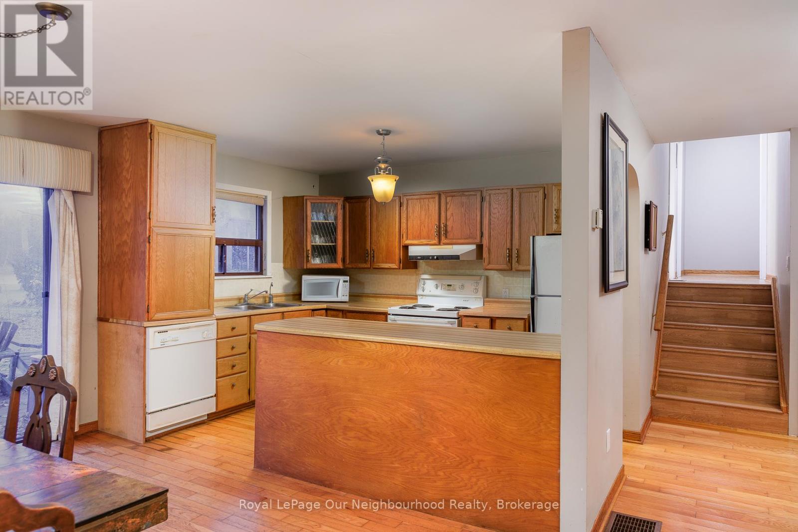 25 River Road W, Trent Hills, Ontario  K0L 1L0 - Photo 8 - X12980936