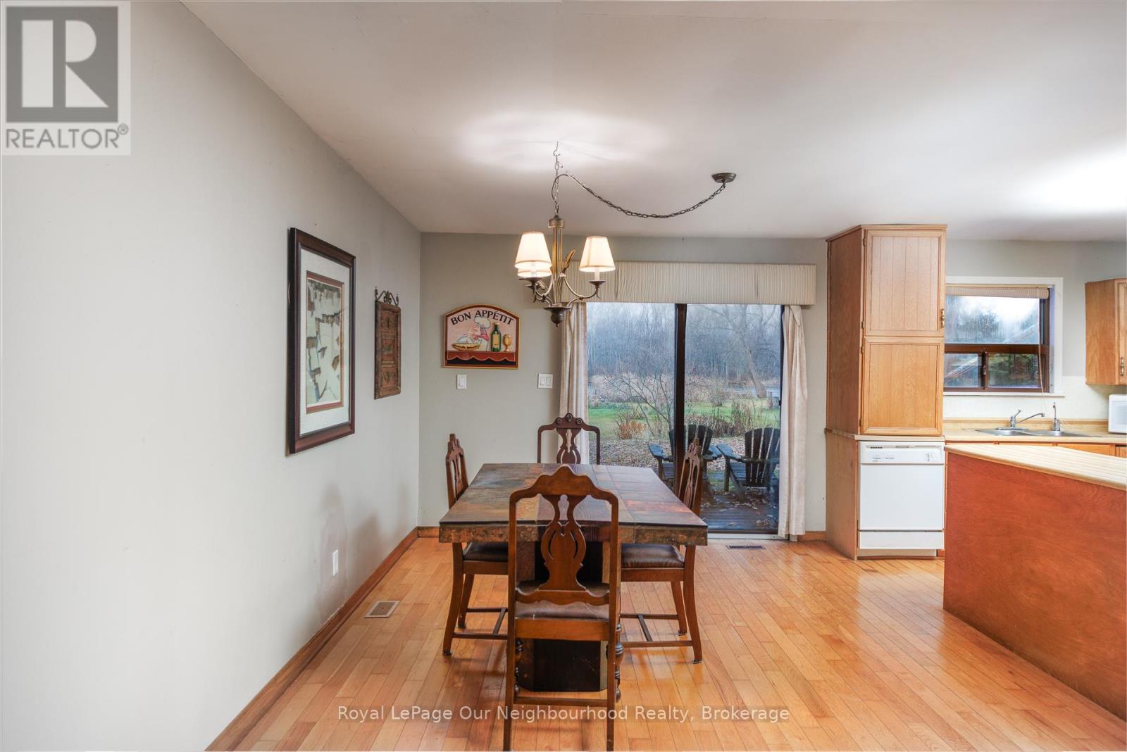 25 River Road W, Trent Hills, Ontario  K0L 1L0 - Photo 9 - X12980936