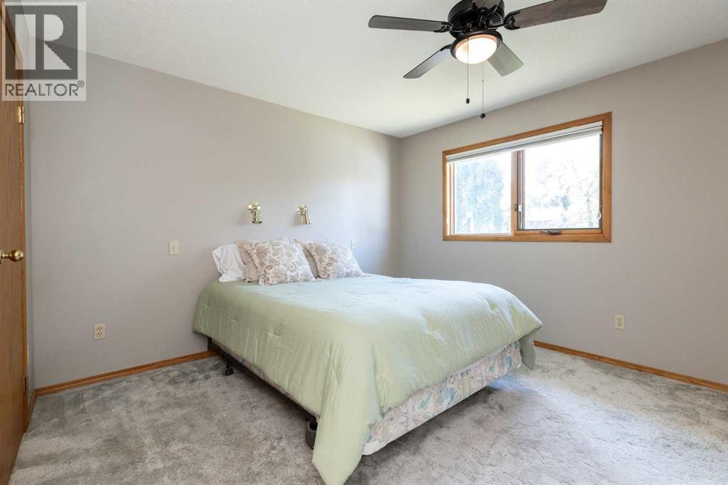 5319 37 Street, Innisfail, Alberta  T4G 1G4 - Photo 19 - A2297450