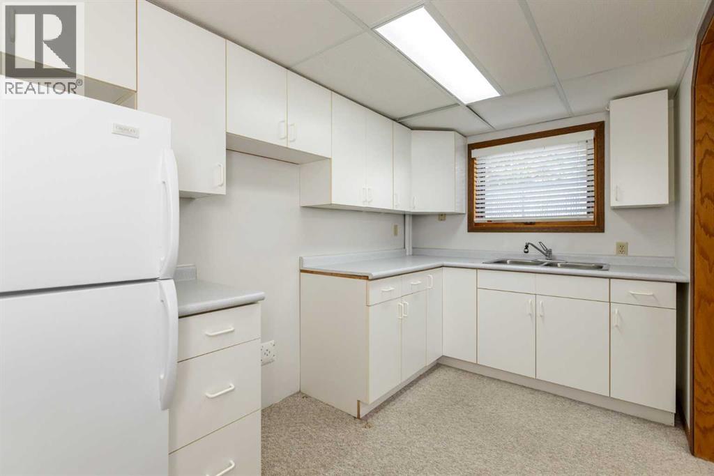 5319 37 Street, Innisfail, Alberta  T4G 1G4 - Photo 29 - A2297450