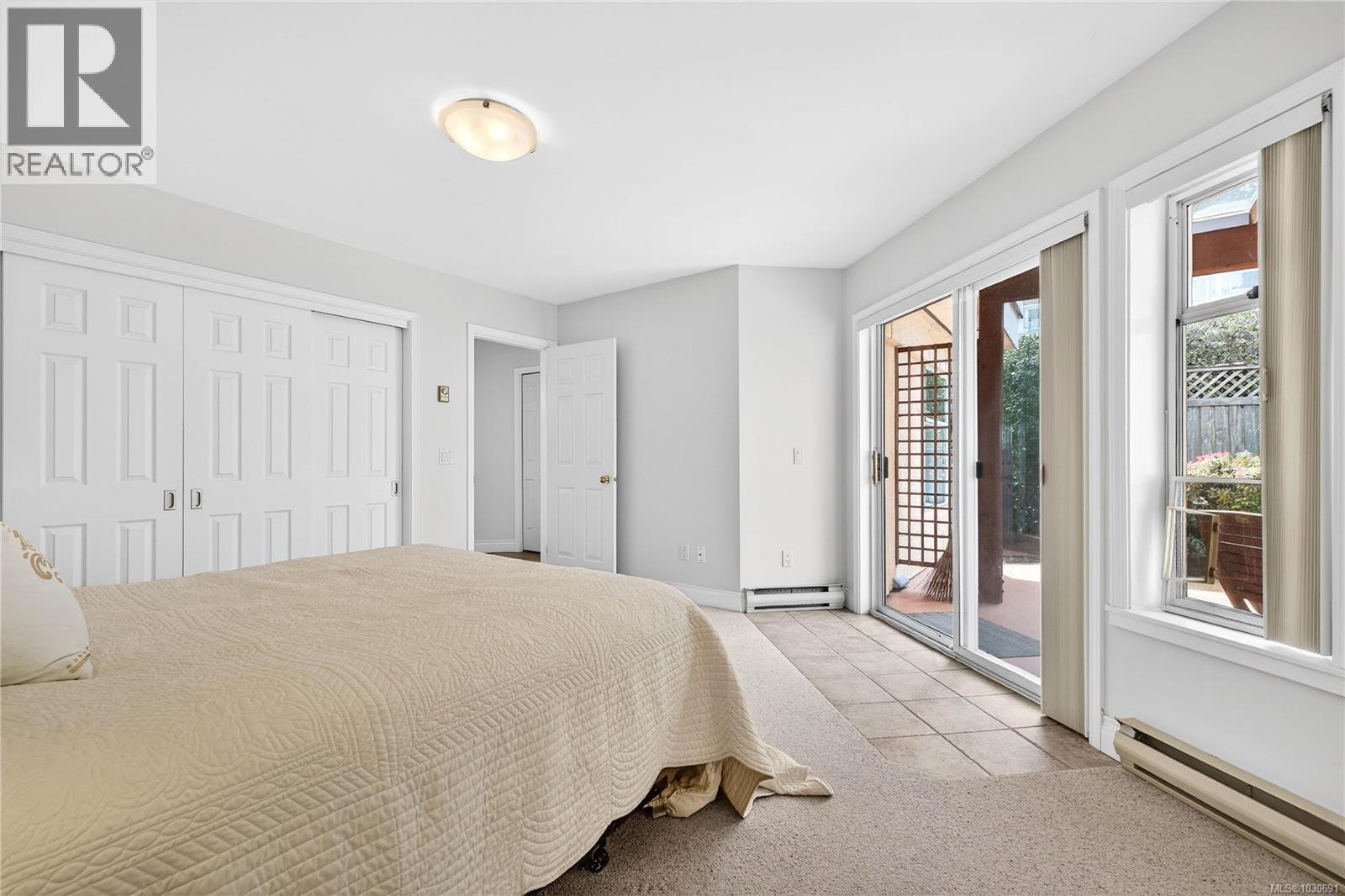 20 258 Lower Ganges Rd, Salt Spring, British Columbia  V8K 1S7 - Photo 18 - 1030691