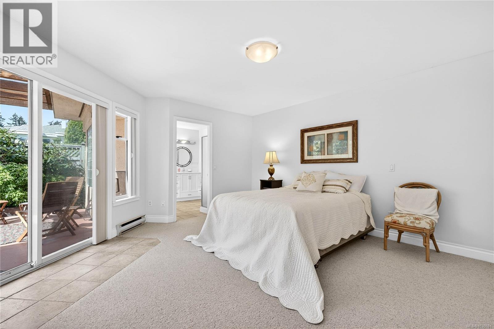 20 258 Lower Ganges Rd, Salt Spring, British Columbia  V8K 1S7 - Photo 15 - 1030691