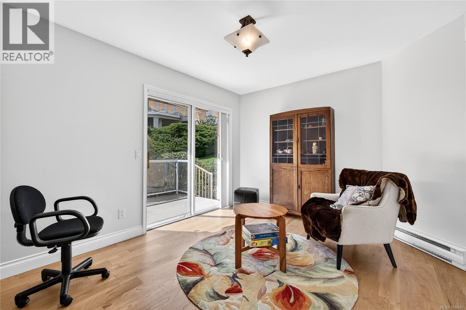 20 258 Lower Ganges Rd, Salt Spring, British Columbia  V8K 1S7 - Photo 13 - 1030691