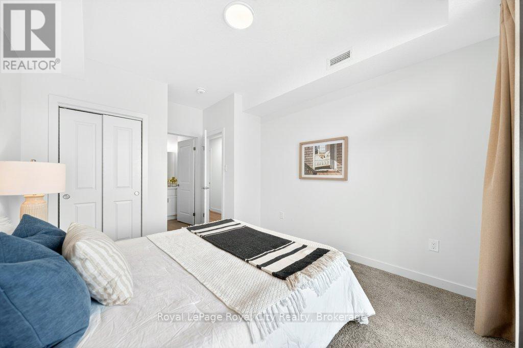 162 - 824 Woolwich Street, Guelph, Ontario  N1H 1G8 - Photo 15 - X12980960