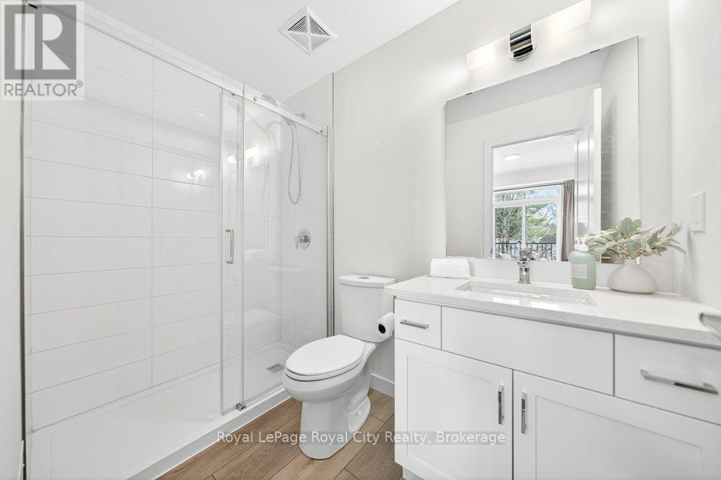 162 - 824 Woolwich Street, Guelph, Ontario  N1H 1G8 - Photo 17 - X12980960