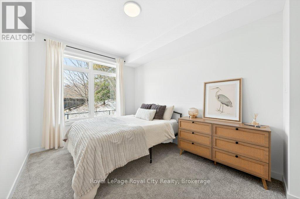 162 - 824 Woolwich Street, Guelph, Ontario  N1H 1G8 - Photo 18 - X12980960