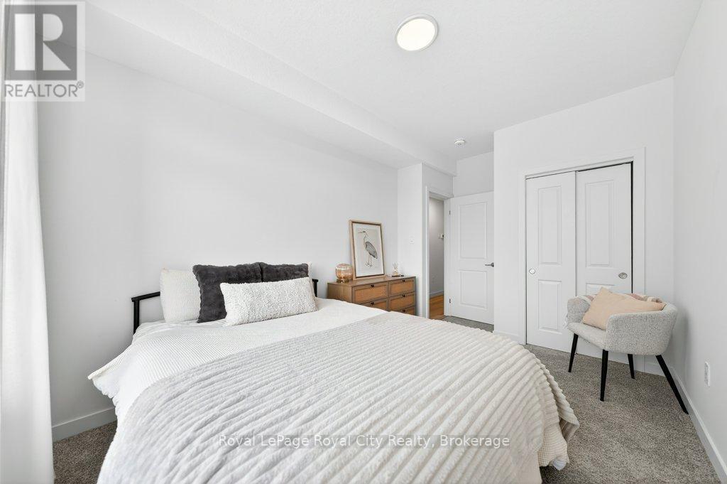 162 - 824 Woolwich Street, Guelph, Ontario  N1H 1G8 - Photo 19 - X12980960