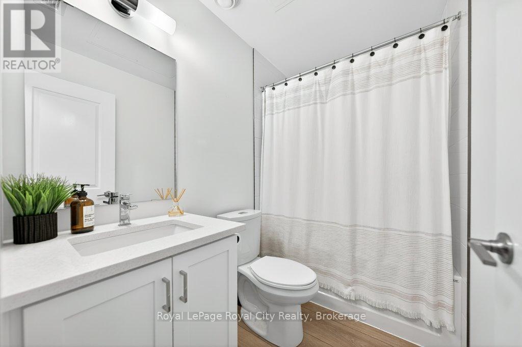 162 - 824 Woolwich Street, Guelph, Ontario  N1H 1G8 - Photo 20 - X12980960