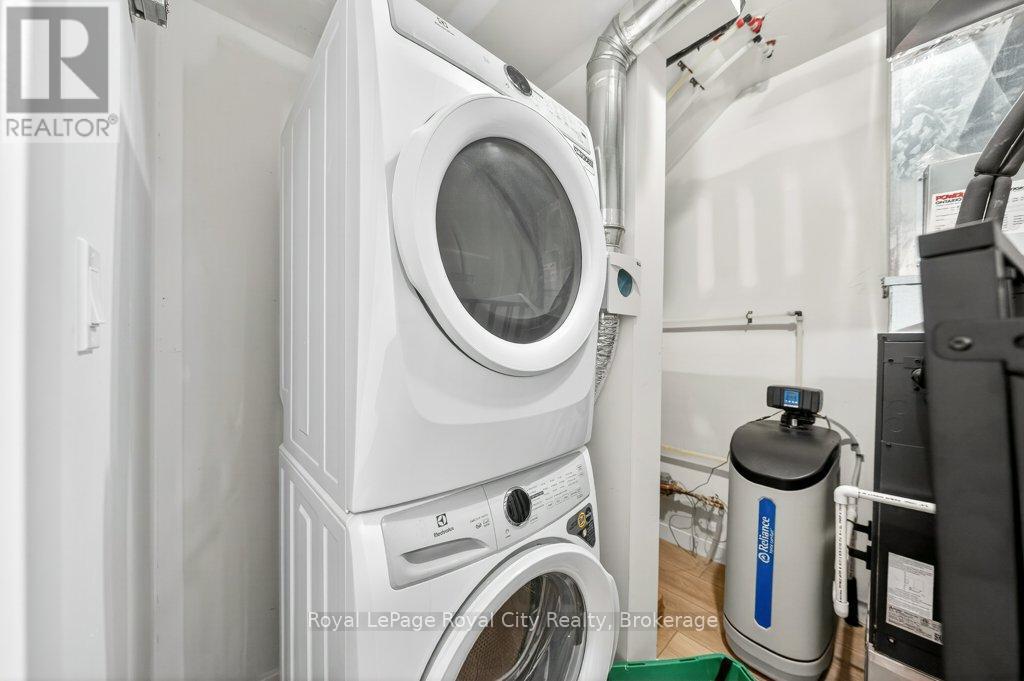 162 - 824 Woolwich Street, Guelph, Ontario  N1H 1G8 - Photo 21 - X12980960