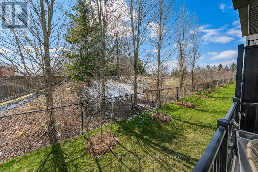 162 - 824 Woolwich Street, Guelph, Ontario  N1H 1G8 - Photo 23 - X12980960