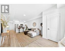 162 - 824 WOOLWICH STREET, guelph (riverside park), Ontario