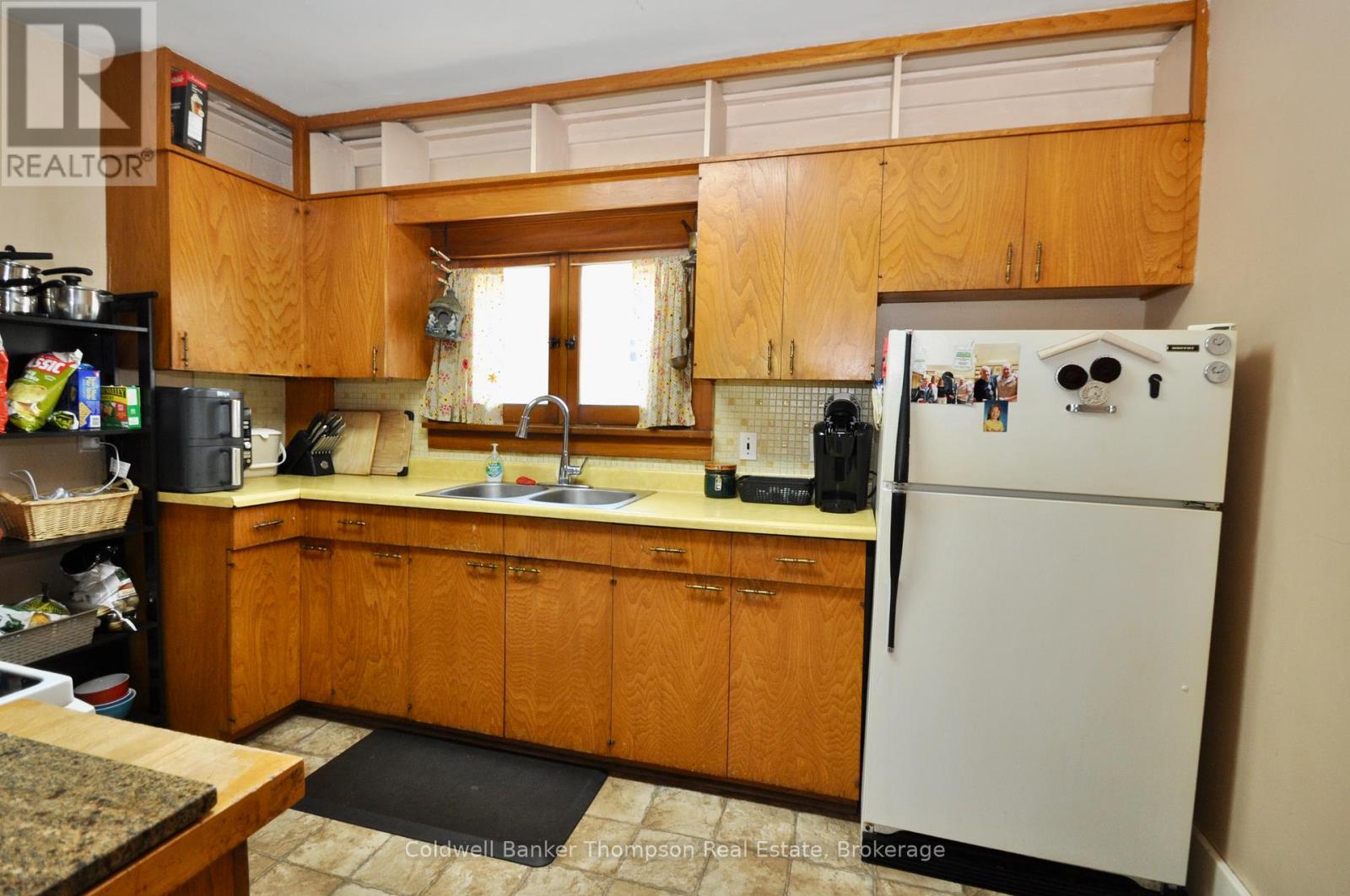 11 Florence Street E, Huntsville, Ontario P1H 1P8 - Photo 10 - X12980976