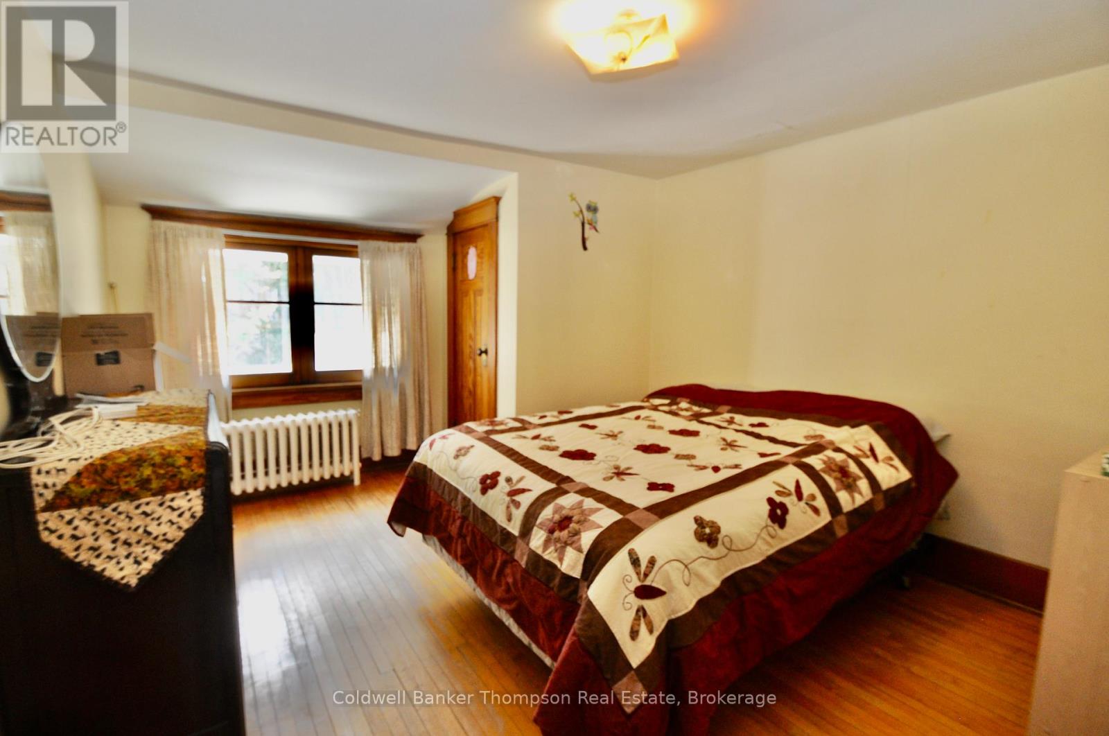 11 Florence Street E, Huntsville, Ontario P1H 1P8 - Photo 17 - X12980976