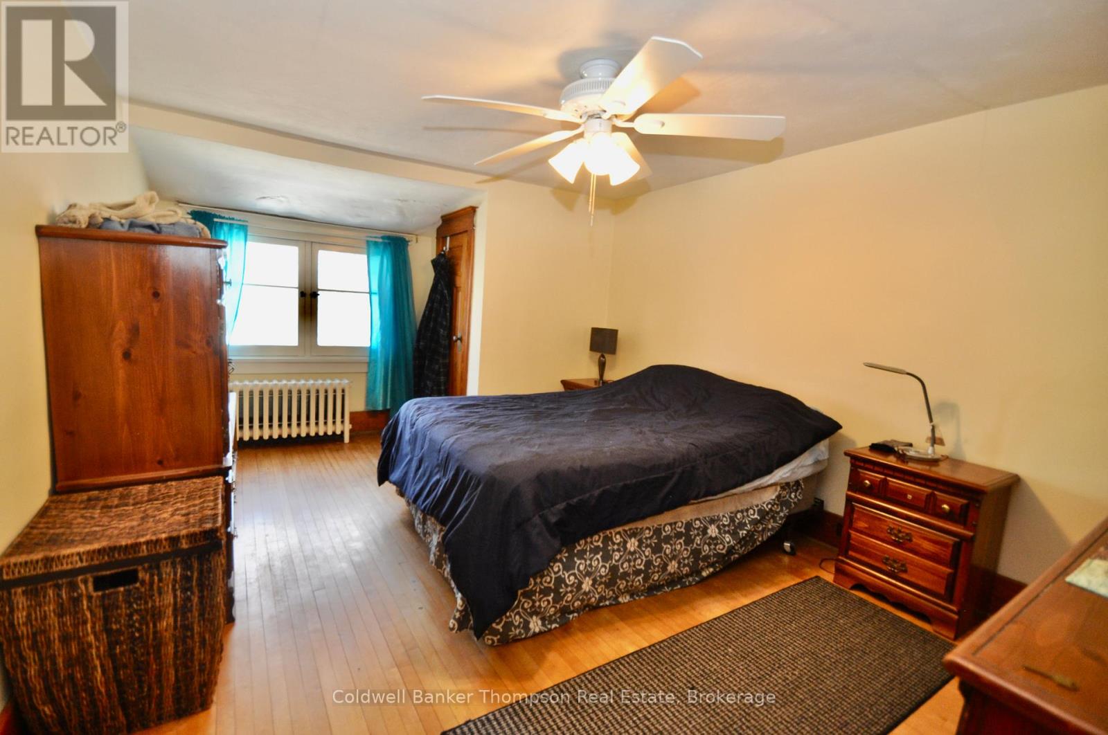 11 Florence Street E, Huntsville, Ontario P1H 1P8 - Photo 18 - X12980976