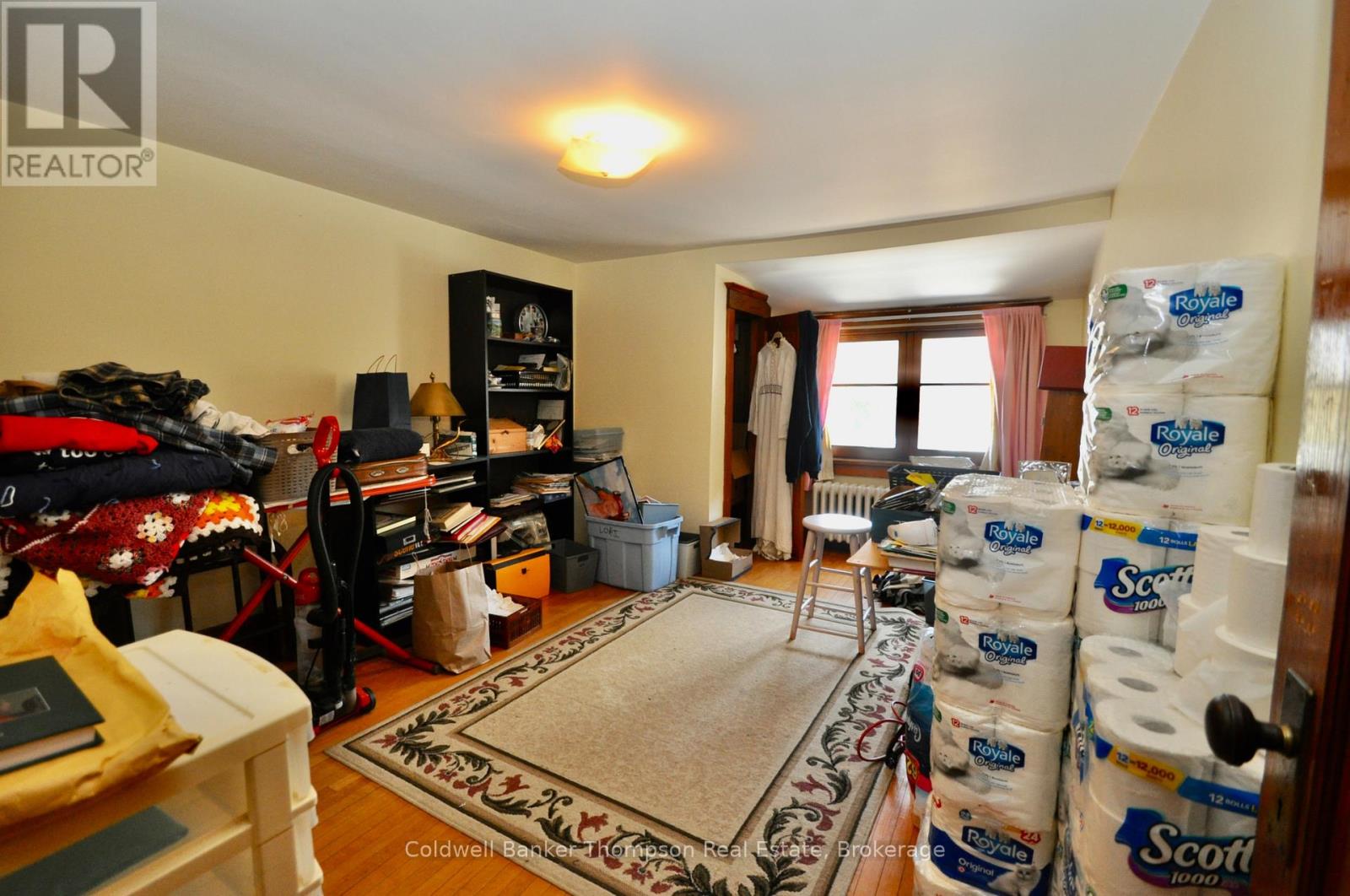 11 Florence Street E, Huntsville, Ontario P1H 1P8 - Photo 19 - X12980976