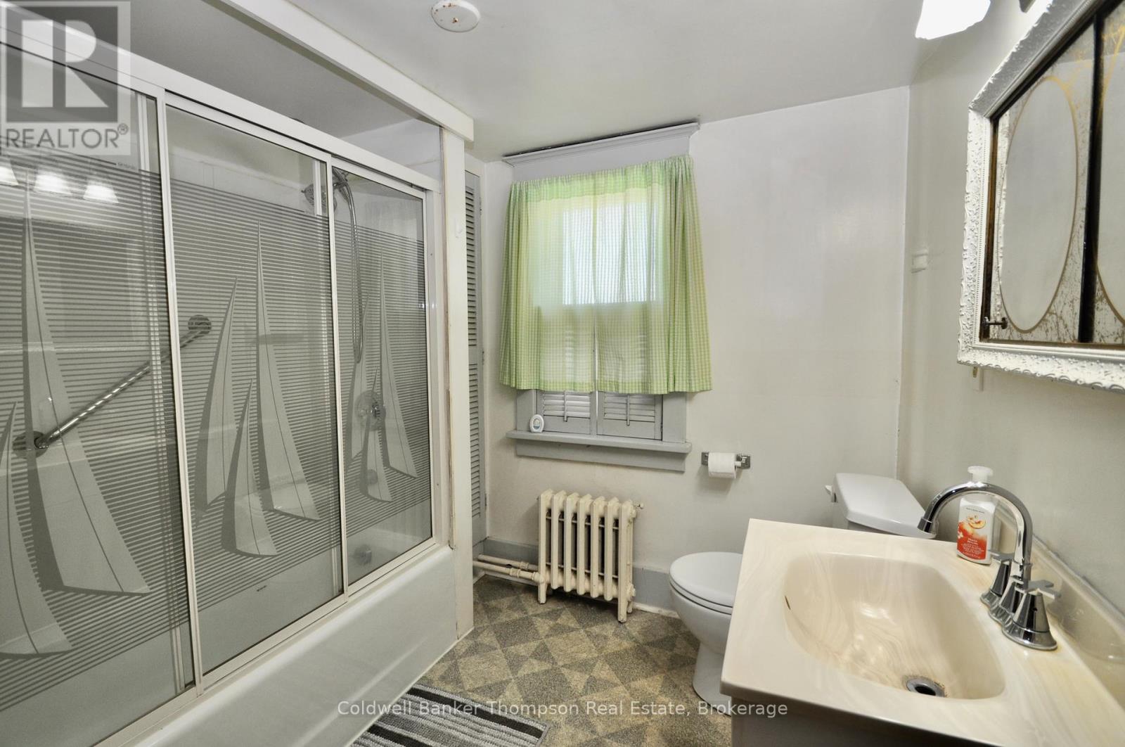 11 Florence Street E, Huntsville, Ontario P1H 1P8 - Photo 22 - X12980976