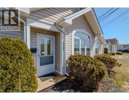 357 Beausejour Street, dieppe, New Brunswick
