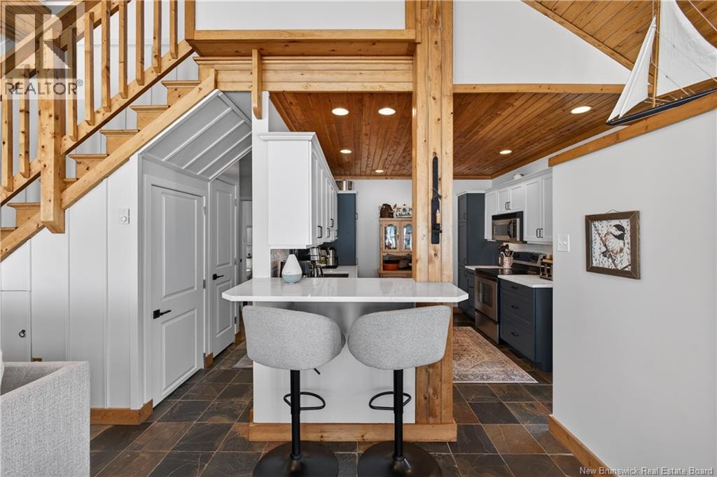 435 East Point Road, Miramichi, New Brunswick  E1N 7A3 - Photo 17 - NB136762