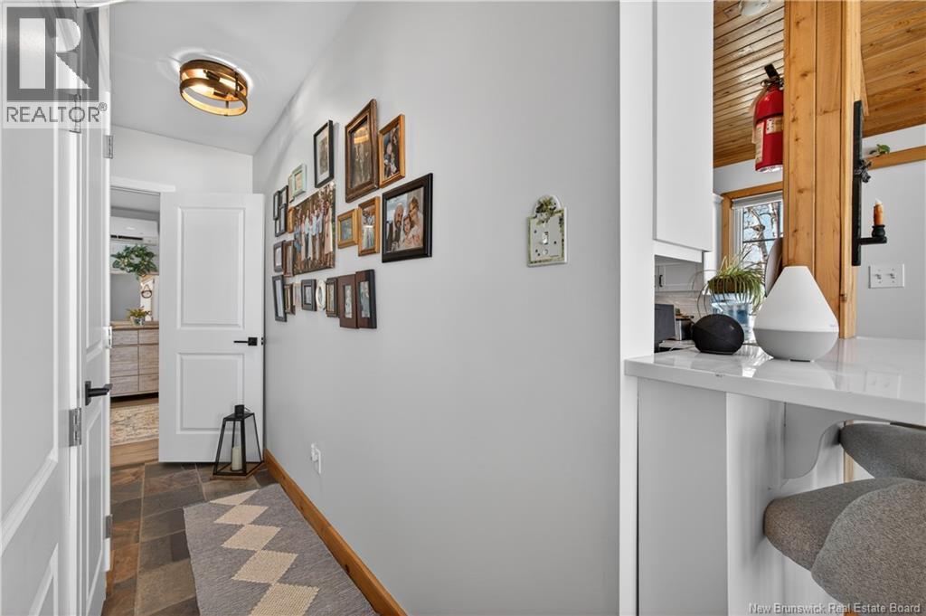 435 East Point Road, Miramichi, New Brunswick  E1N 7A3 - Photo 19 - NB136762