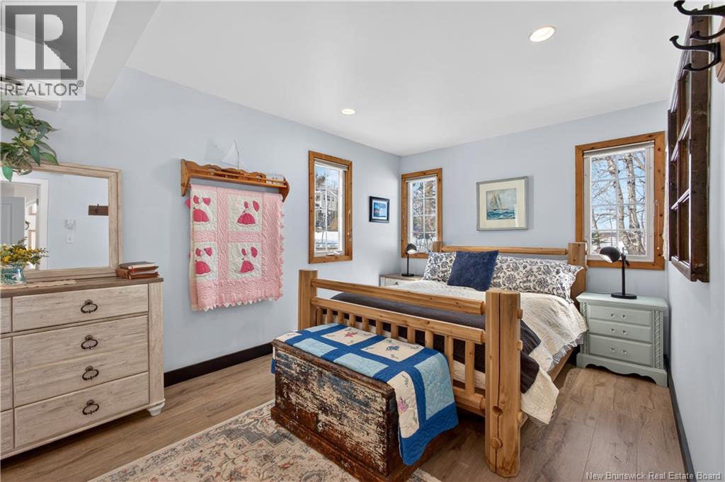 435 East Point Road, Miramichi, New Brunswick  E1N 7A3 - Photo 22 - NB136762